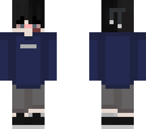 piel