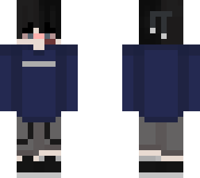 piel