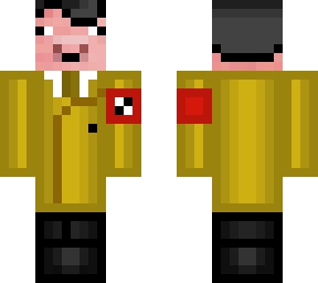 pigler