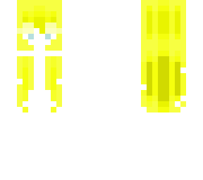 pigtail base
