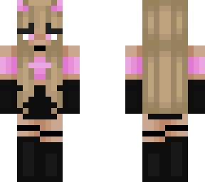 pink demons ~desc~