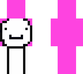 pink dream