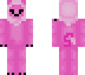 pink lion (steven universe)