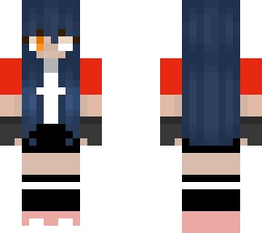 piper