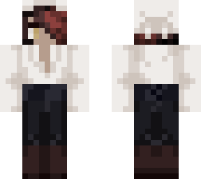 pirate