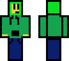 pixel art guy2