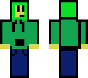 pixel art guy3