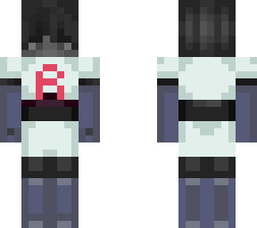 pixelmon eboy