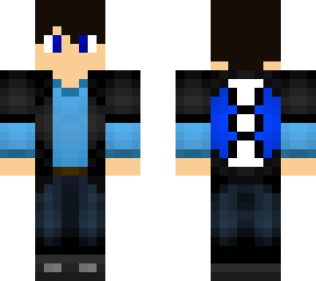 pixelznimation