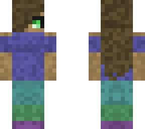 plagg fem