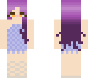 plaid dress<3