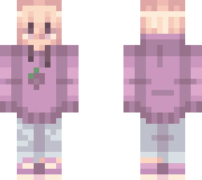 plumberry regular