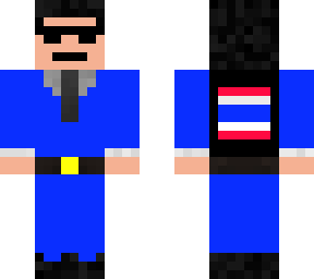 police_man_2