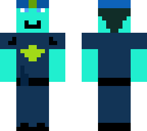 police officer