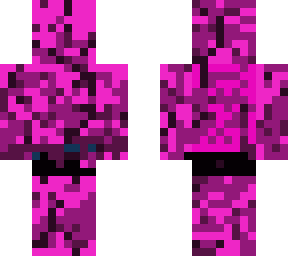 portal bit character