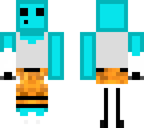portal slime