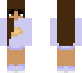 potato shirt