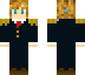 president link
