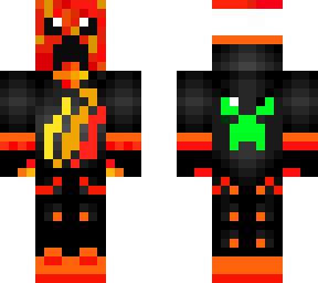 preston(toataly)