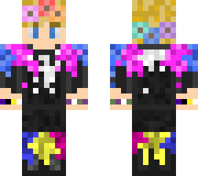 pride flag
