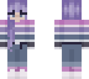 pride pallet contest bi pride dark