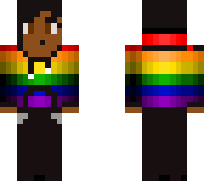 pride v.2