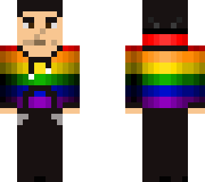 pride v1 male