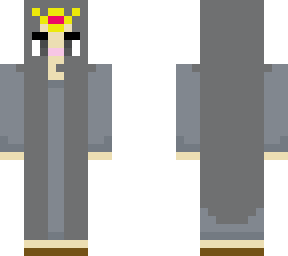 princess of wind