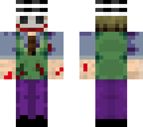 prison_thundeer