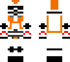 prokid skin