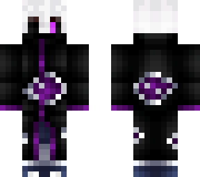purple akatsuki rei lilith