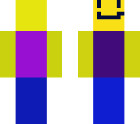 purple brick bat