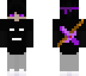 purple pvp