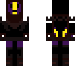 purplematterhunter