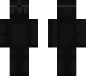 pvp para xorix_games