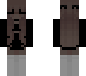 qcqdq