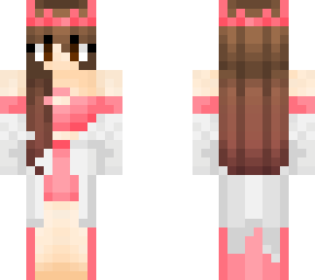 queen skin