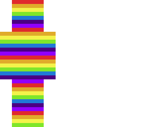 rainbow