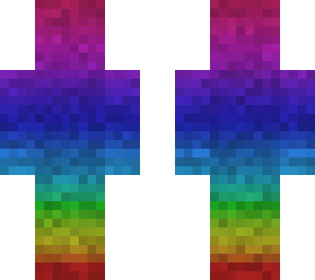 rainbow 2