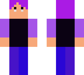 random dude