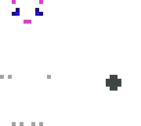 rapidrabbit credit