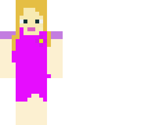 rapunzel