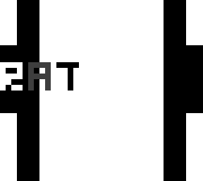 rat