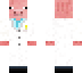 raxex quimico