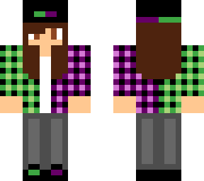 re-made dogbuddy321