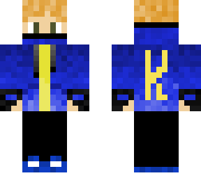 realkaliber