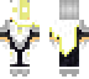 realm s.2 armor