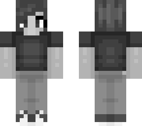 recolor (and maybe reshade)