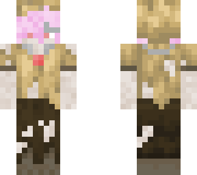 red dead alice