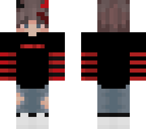 red eboy edited